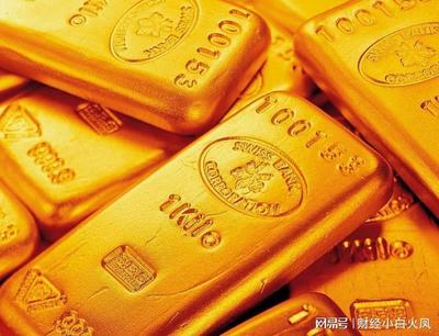 黃金與白銀 通脹時期的雙刃劍——理性看待貴金屬投資