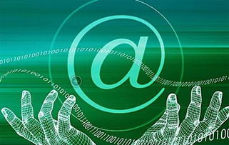 為什么斯坦福大學(xué)的熱門專業(yè)是計(jì)算機(jī)科學(xué)