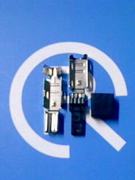 深圳市迅普電子科技電腦連接器產(chǎn)品列表及技術(shù)咨詢